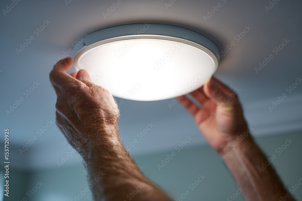 Safety inspection
