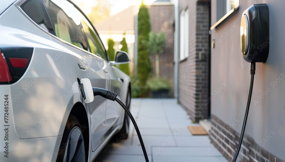 Electrical repairs