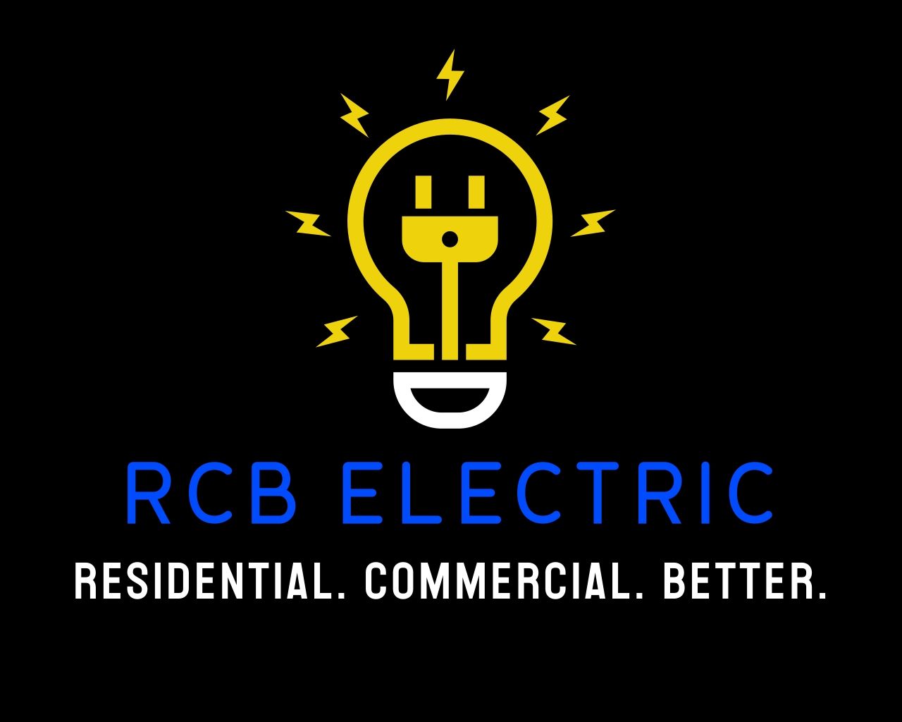 licensed electricians in Cornelius NC