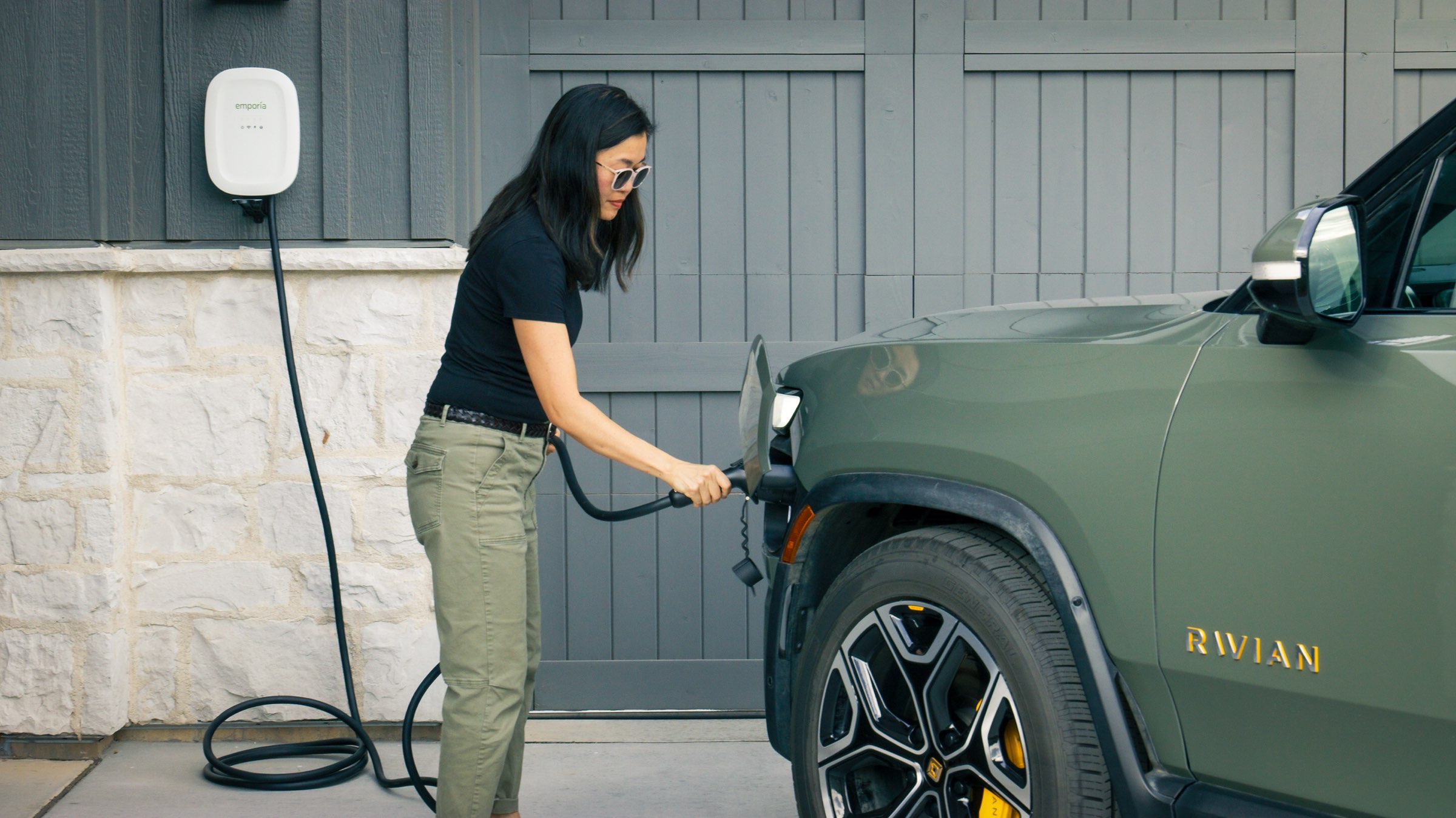 A034_A063_0828PZ EV Charger Install